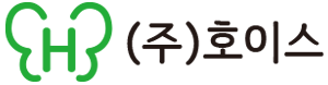 hoice_logo02 hoice_logo02