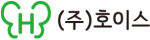 hoice_logo02